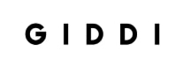 GIDDI Promo Codes